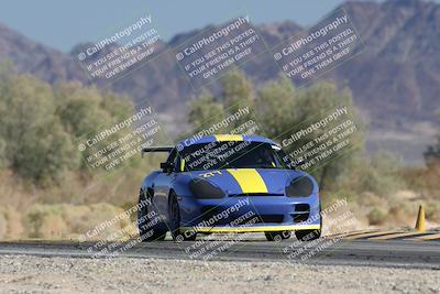 media/Oct-18-2025-PCA San Diego (Sat) [[653db1c827]]/2-Red/Session 4 (Turn 7)/